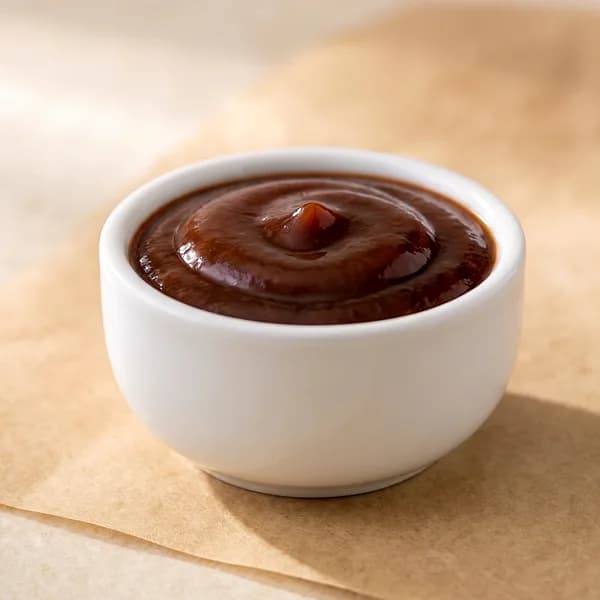 BBQ Sauce