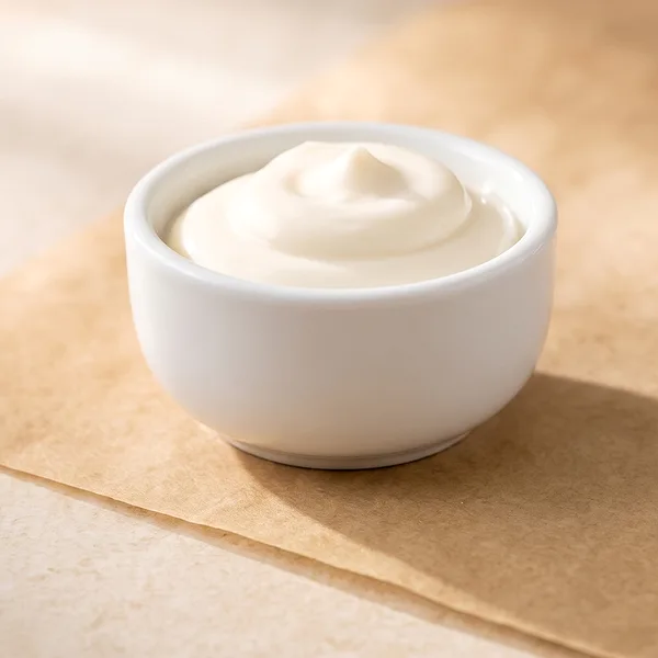 Mayo Sauce