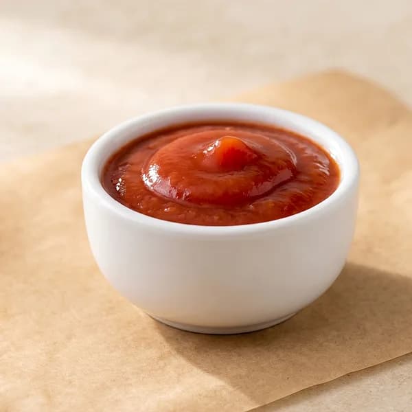 Tomato Sauce